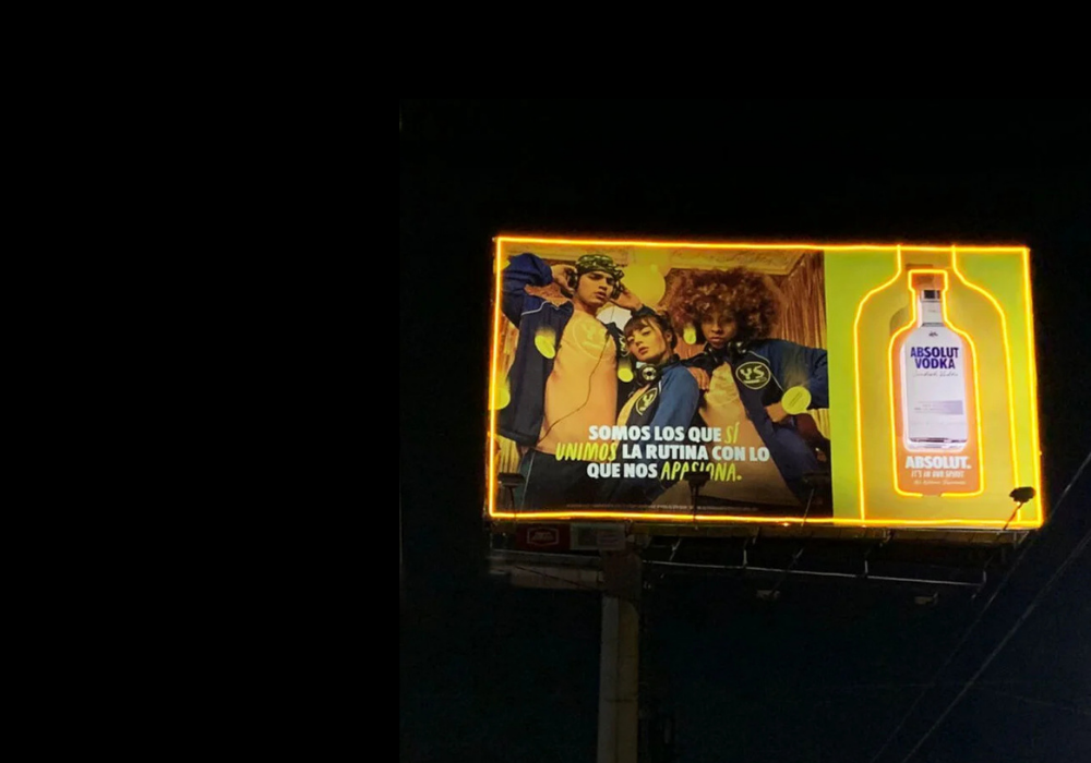 Untitled (500 x 250 px) (5)